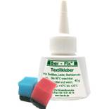 Ber-Fix Textilkleber 0738076507528