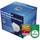 Textilmacher 20x FFP2 Maske