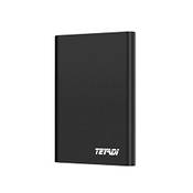 Teyadi Externe Festplatte 1 TB Vergleich