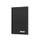 Teyadi Externe Festplatte 1 TB