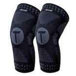 Teylam Kniebandage