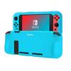 Teyomi Nintendo-Switch-Hülle
