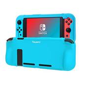 Teyomi Nintendo-Switch-Hülle