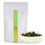 Bancha-Tee