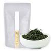 Tezen Bio Gyokuro