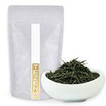 Gyokuro-Tee