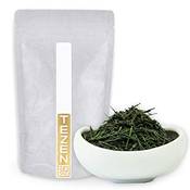 Tezen Bio Gyokuro