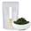 Tezen Bio Gyokuro