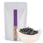 Tezen Gaba Oolong Tee aus Alishan