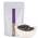 Tezen Gaba Oolong Tee aus Alishan