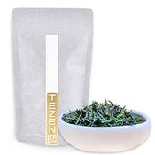 Tezen Gyokuro-Tee