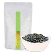 Tezen Milky-Oolong-Tee