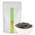Tezen Milky-Oolong-Tee