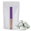 Tezen Pu-Erh-Tee  Mini Tuo