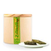 Tezen Sheng Pu Erh Mini Maocha