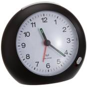 Tfa Dostmann 98.1037