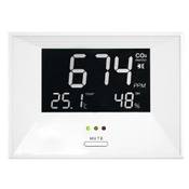Tfa Dostmann AIRCO2NTROL LIFE