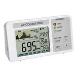 Tfa CO2-Messgerät AirControl 5000