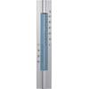 TFA Dostmann 12.2045