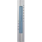 TFA Dostmann 12.2045