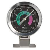 ‎Tfa Dostmann ‎14.4011.60