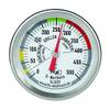 Tfa Dostmann BBQ Thermometer