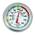 Tfa Dostmann BBQ Thermometer