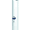 Galileo-Thermometer
