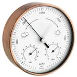 TFA Dostmann Barometer