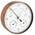TFA Dostmann Barometer