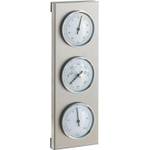 Tfa Dostmann 20.2034