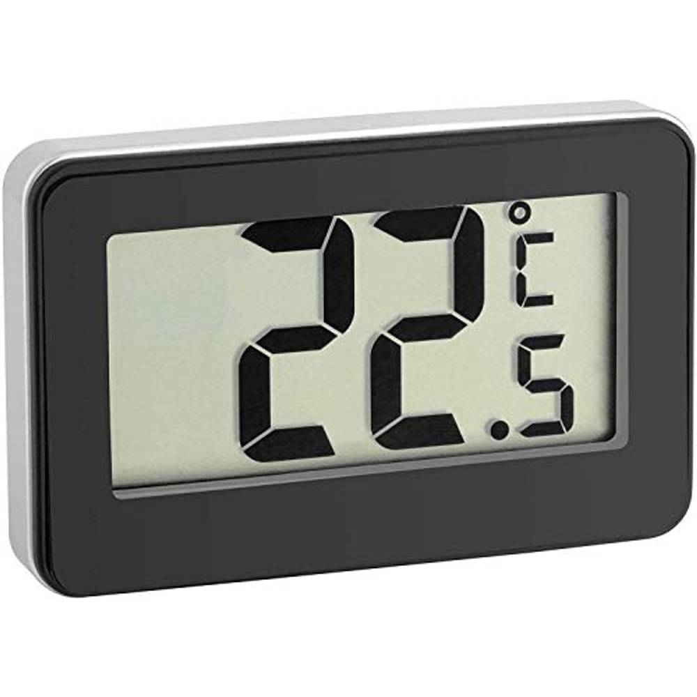 AutoThermometer Test & Vergleich » Top 17 im Oktober 2024