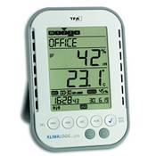 TFA Dostmann 30.3039