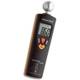 Tfa Dostmann 30.5503 Vergleich