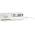 Tfa dostmann 31.5006.02