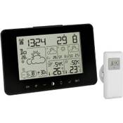 Tfa Dostmann Meteotime Primo