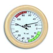 TFA Dostmann 40.1006