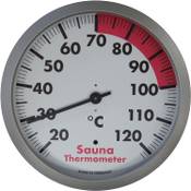 TFA Dostmann  40.1053.50 Vergleich