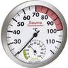 TFA Dostmann 40.1055.50