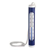 Tfa dostmann 402004 Vergleich