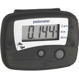 TFA Dostmann 42.2003