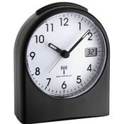 TFA-Dostmann 98.1040.01 Analoguhr