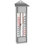 TFA Dostmann Analoges Maxima-Minima-Thermometer