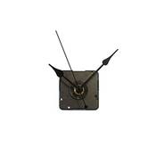 Tfa Dostmann Analoges Uhrwerk