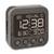 TFA Dostmann Bingo 60.2552.01