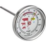 TFA Dostmann Bratenthermometer