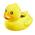 TFA Dostmann Ducky