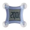 Tfa Dostmann Poco Fensterthermometer