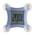 Tfa Dostmann Poco Fensterthermometer