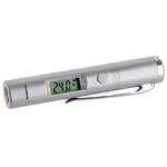 Tfa Dostmann Flash Pen 31.1125